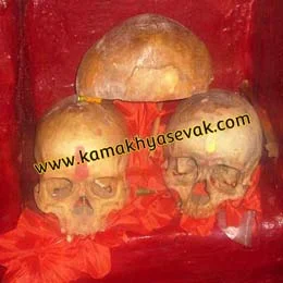 Famous Vashikaran Love Marriage Specialist Tantrik Baba in Kamakhya Tantra