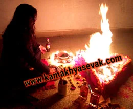 kamakhya love marriage specialist aghori baba in kamakhya tantra