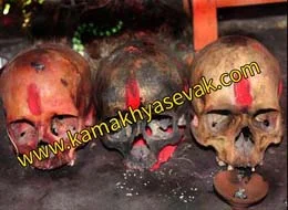 kamakhya love marriage specialist tantrik in kamakhya tantra