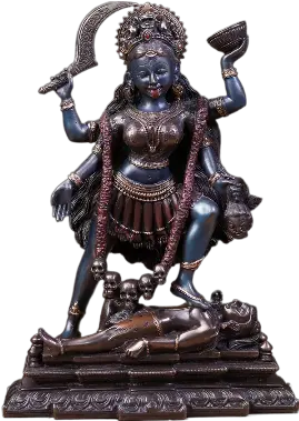 vashikaran specialist aghori baba in kamakhya