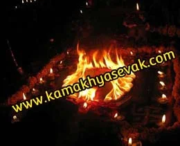 love vashikaran specialist aghori baba in kamakhya tantra
