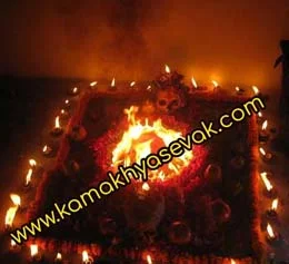 love vashikaran specialist in kamakhya tantra