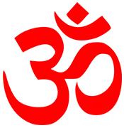 love marriage specialist aghori tantrik in kamakhya