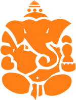 vashikaran specialist aghori tantrik in kamakhya haridwar