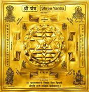 black magic removal specialist in kamakhya